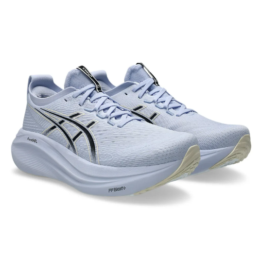 Asics Gel-Nimbus 27 Running Shoes