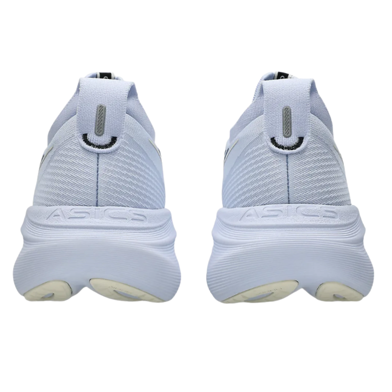 Load image into Gallery viewer, Asics Gel-Nimbus 27 Running Shoes
