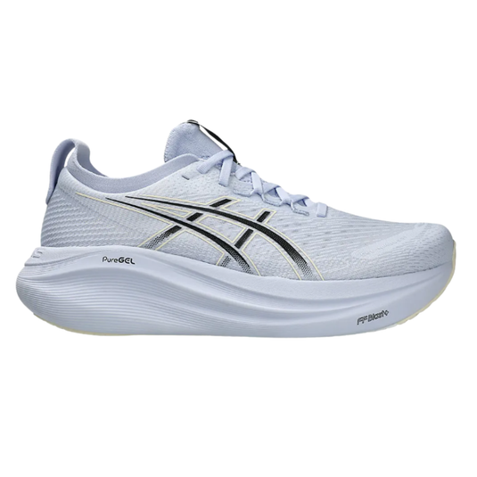 Asics Gel-Nimbus 27 Running Shoes