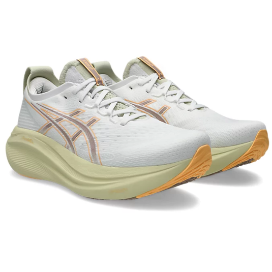 Asics Gel-Nimbus 27 Running Shoes
