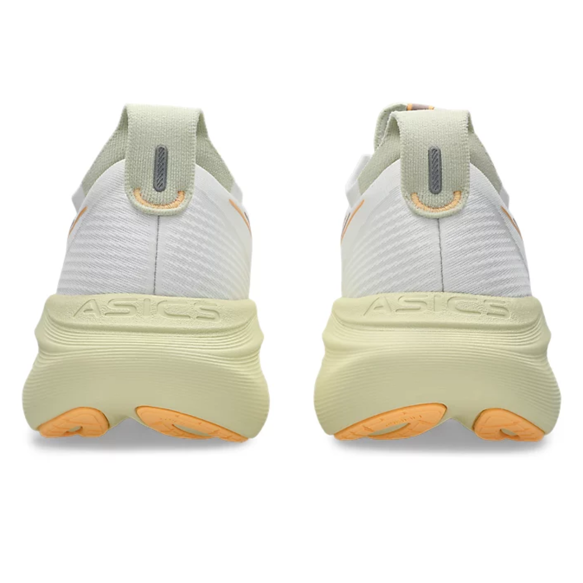 Asics Gel-Nimbus 27 Running Shoes