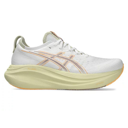 Asics Gel-Nimbus 27 Running Shoes