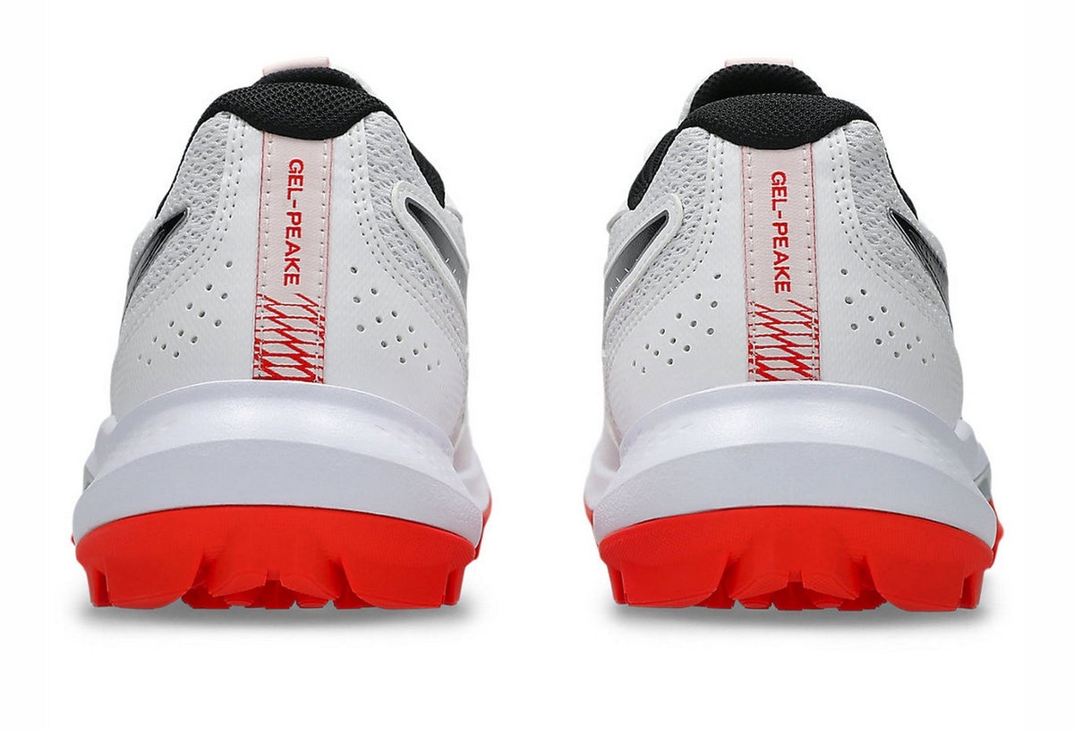 Asics Gel Peake-3 Cricket Shoes