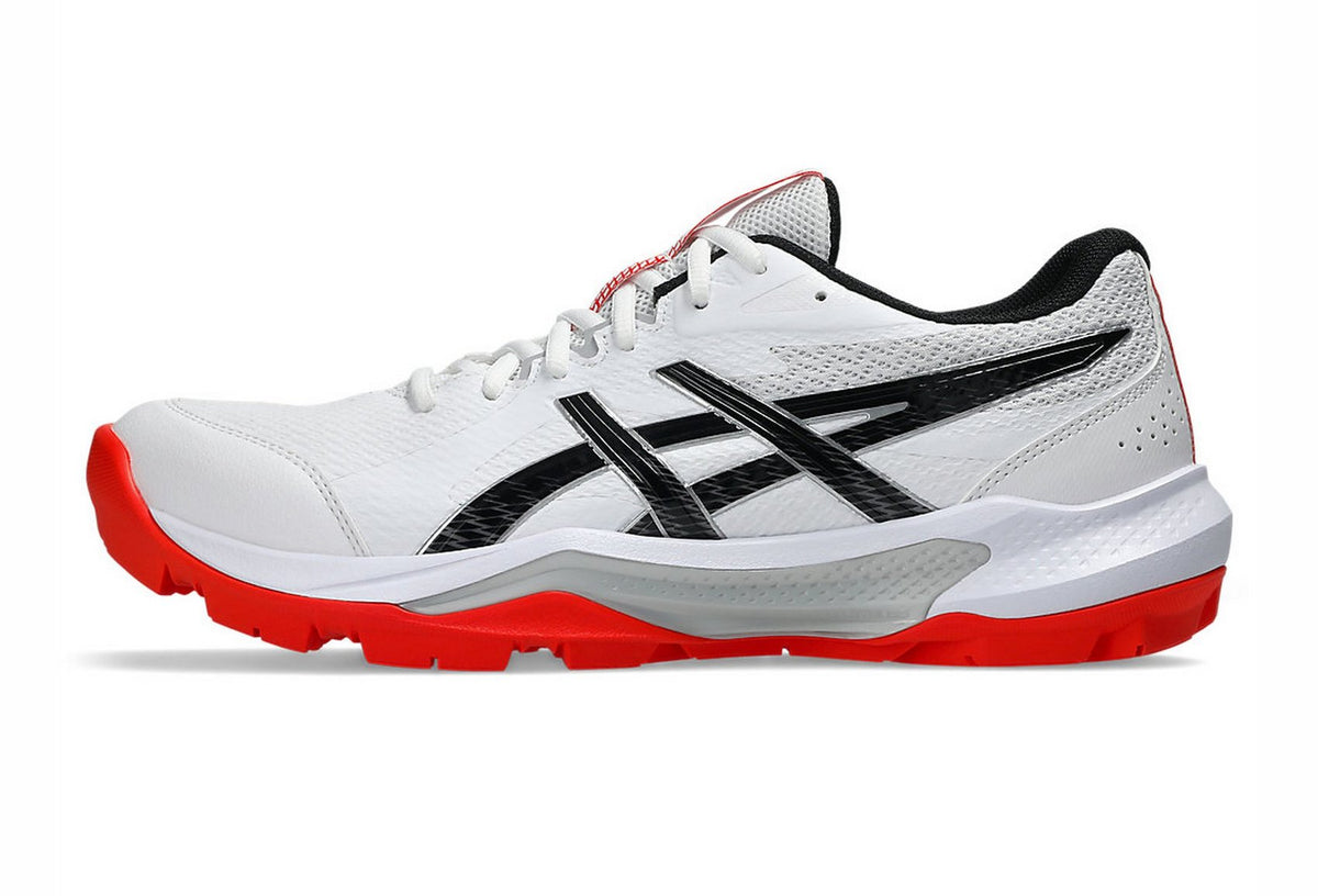 Asics Gel Peake-3 Cricket Shoes