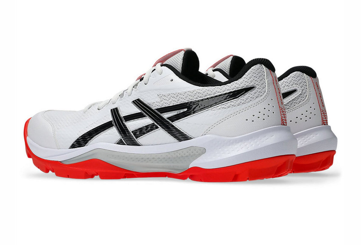 Asics Gel Peake-3 Cricket Shoes