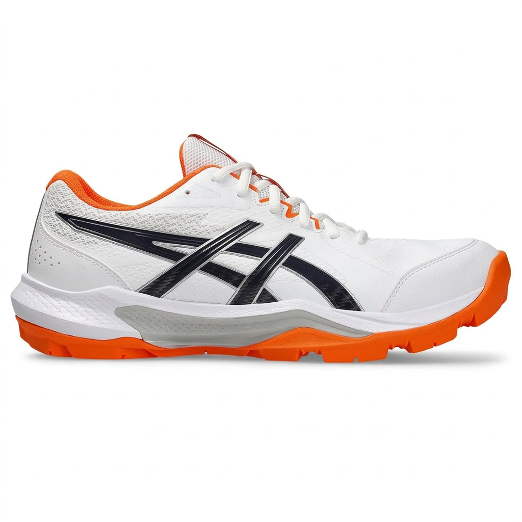 Asics Gel Peake-3 Cricket Shoes