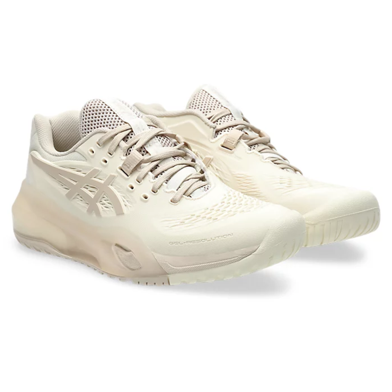 Load image into Gallery viewer, Asics Gel - Resolution X Tennis Shoes
