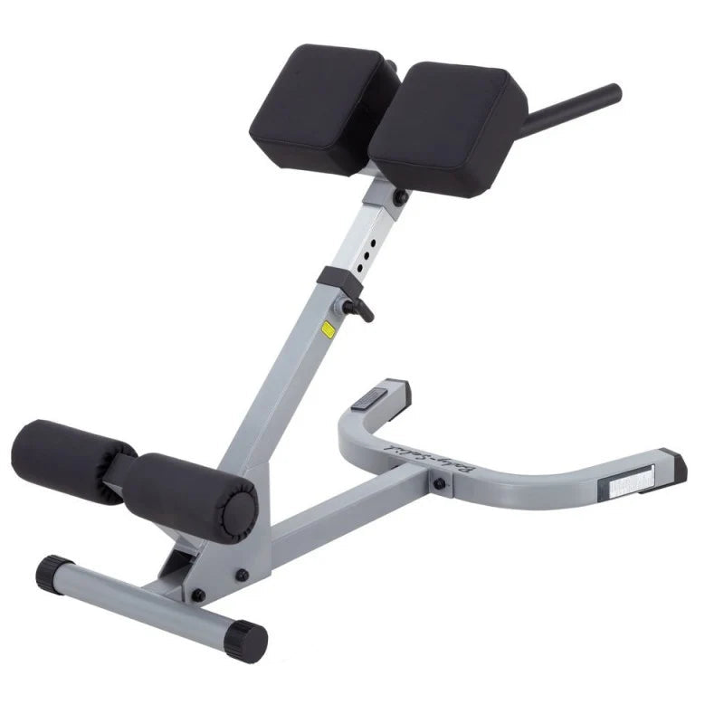 Body Solid GHYP45 45 Hyper Extension Machine