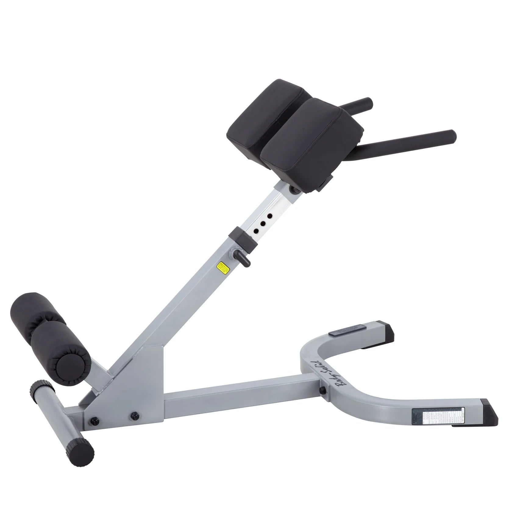 Body Solid GHYP45 45 Hyper Extension Machine