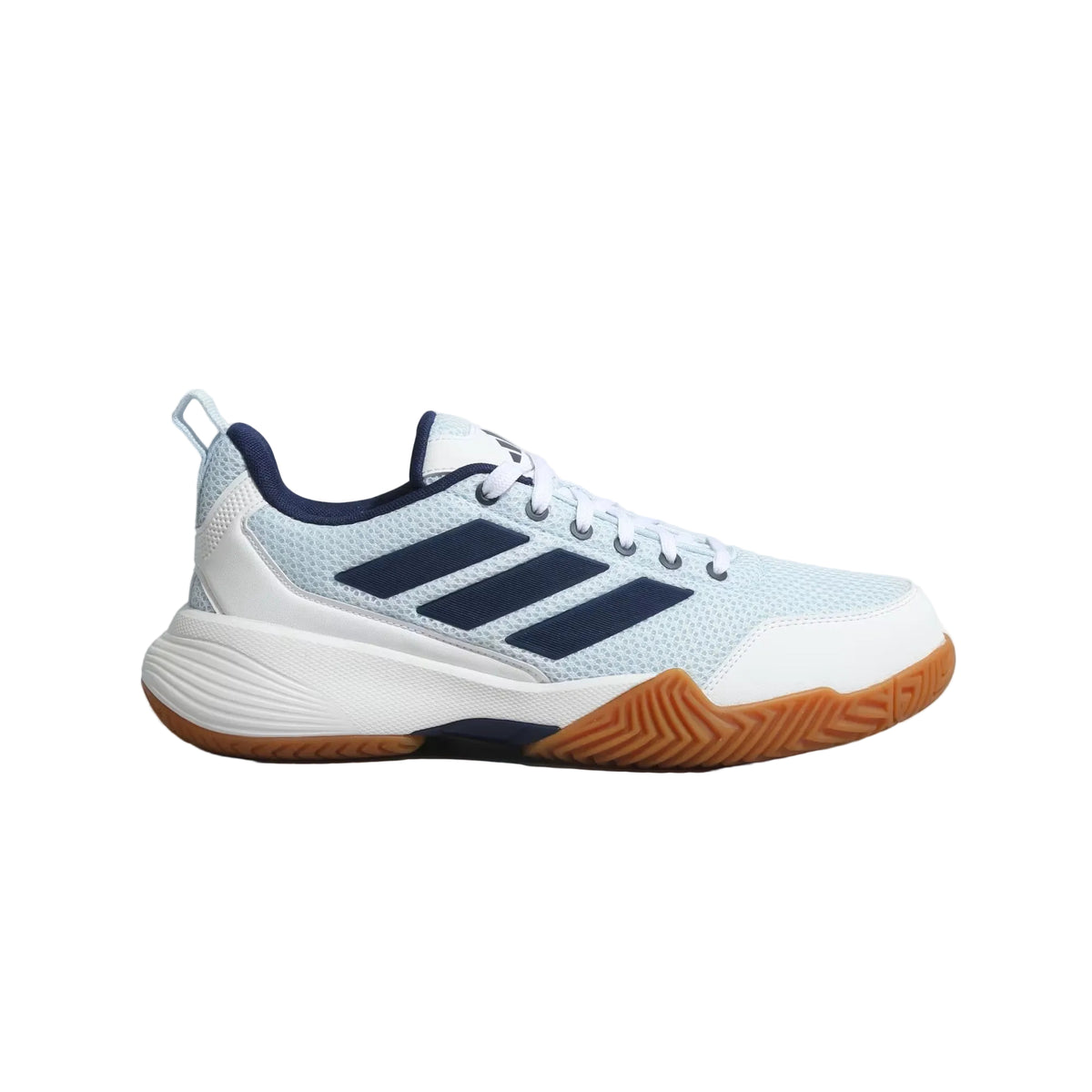 Adidas Glaide 100 Running Shoes