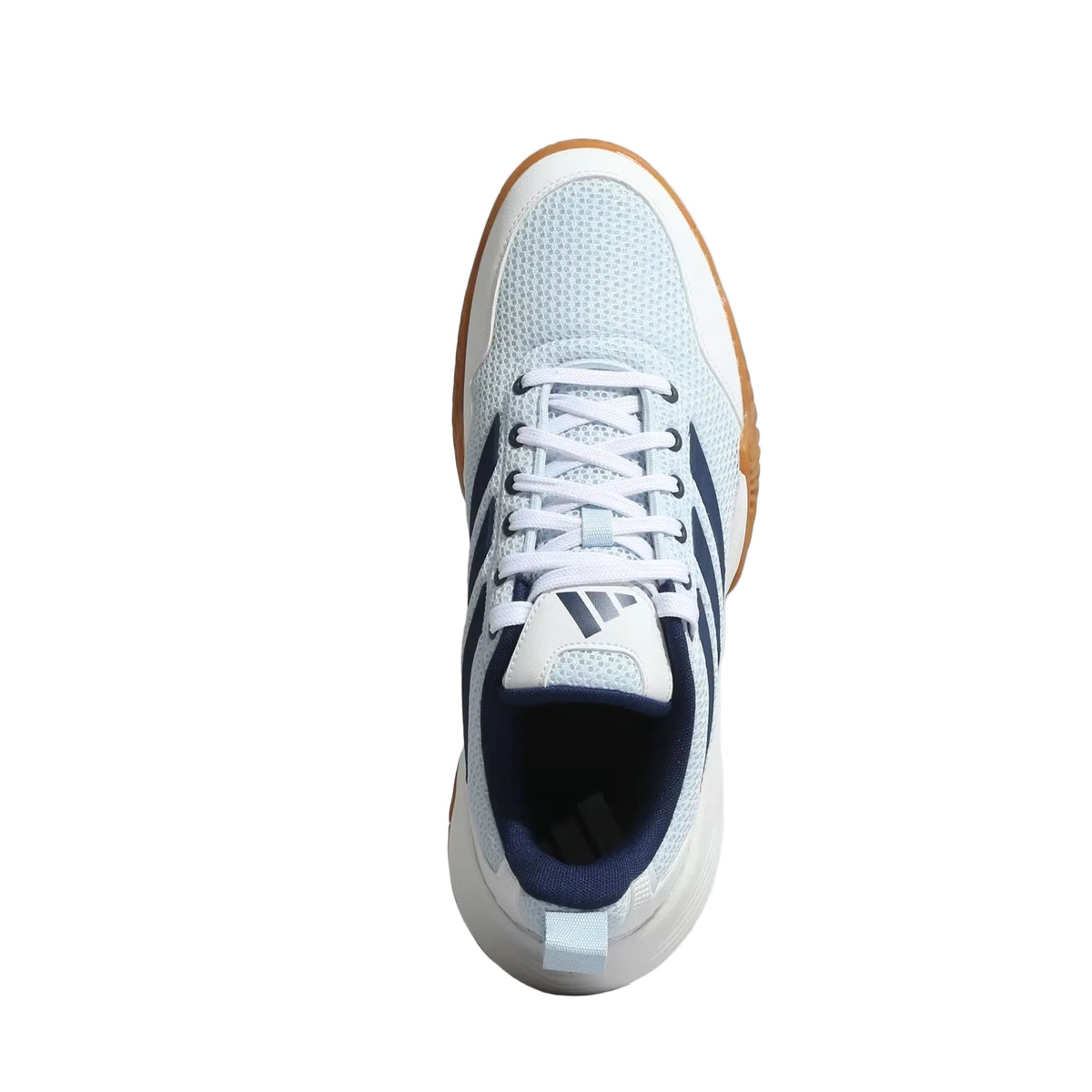 Adidas Glaide 100 Running Shoes
