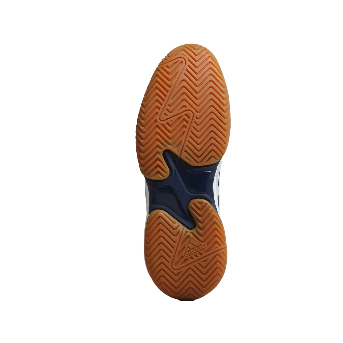 Adidas Glaide 100 Running Shoes