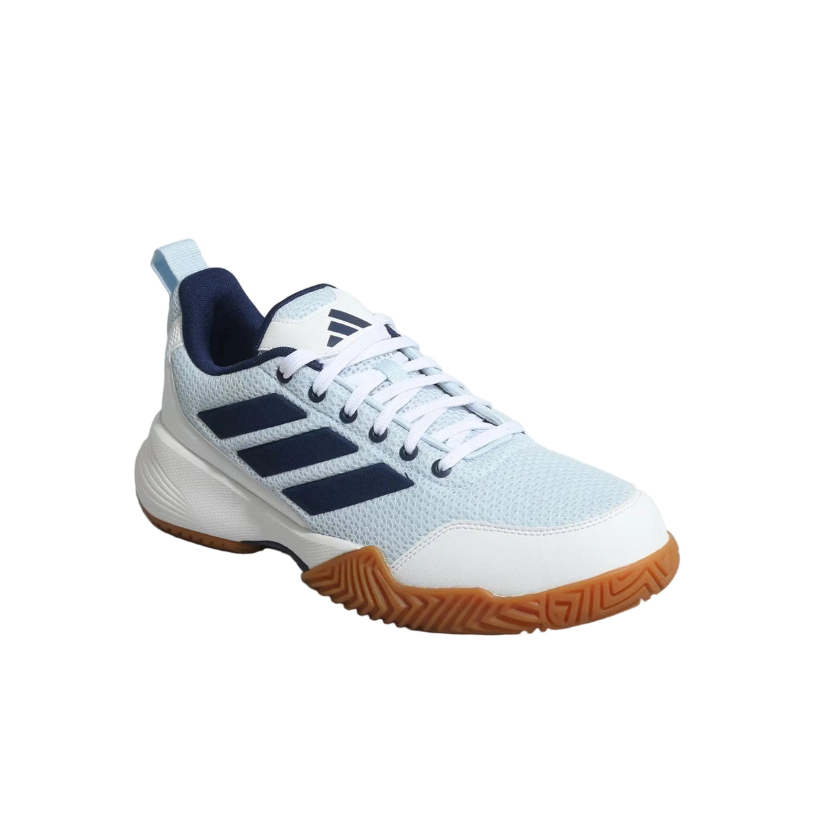 Adidas Glaide 100 Running Shoes