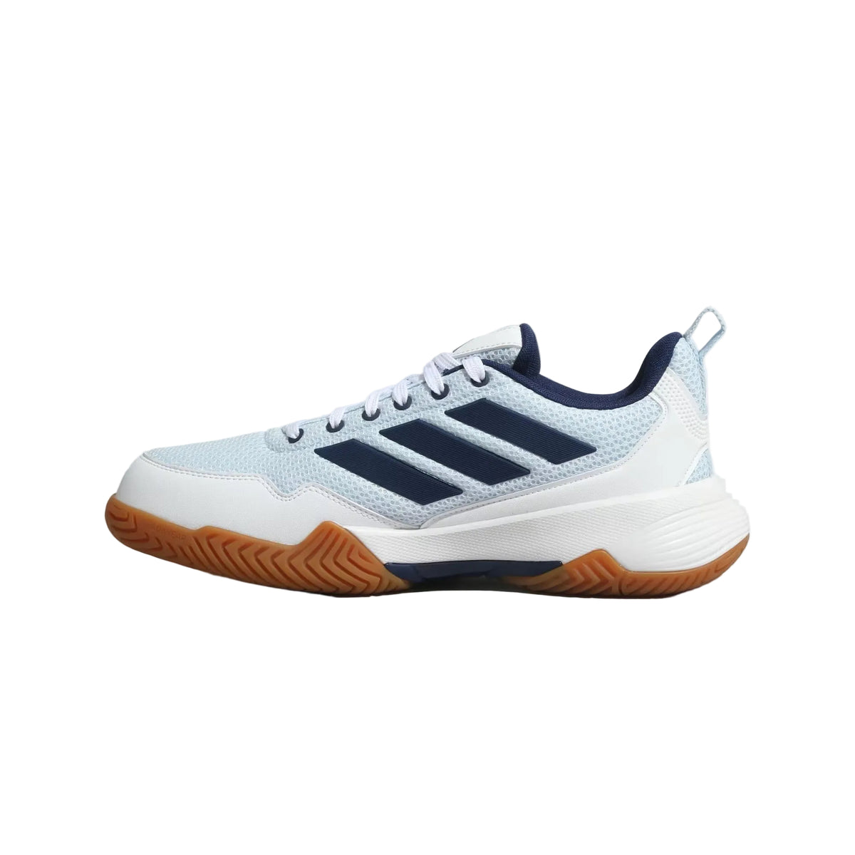 Adidas Glaide 100 Running Shoes