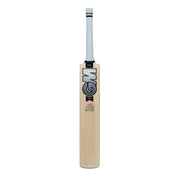 GM Icon 707 English Willow Cricket Bat