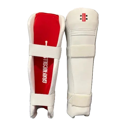 Gray-Nicolls Fielding Cricket Keeping Pads