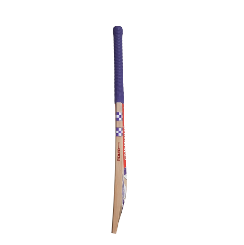 Gray-Nicolls GN4 Gem English Willow Cricket Bat