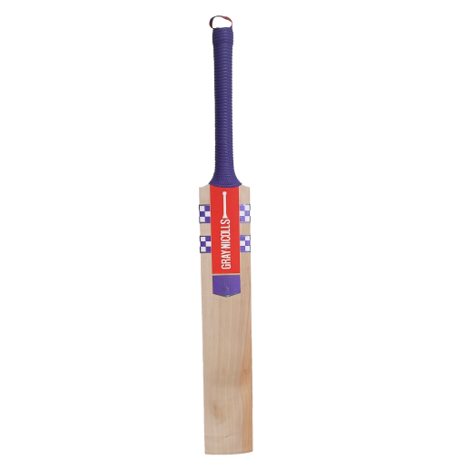 Load image into Gallery viewer, Gray-Nicolls GN4 Gem English Willow Cricket Bat
