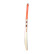 Load image into Gallery viewer, Gray-Nicolls GN5.5 Cobra English Willow Cricket Bat
