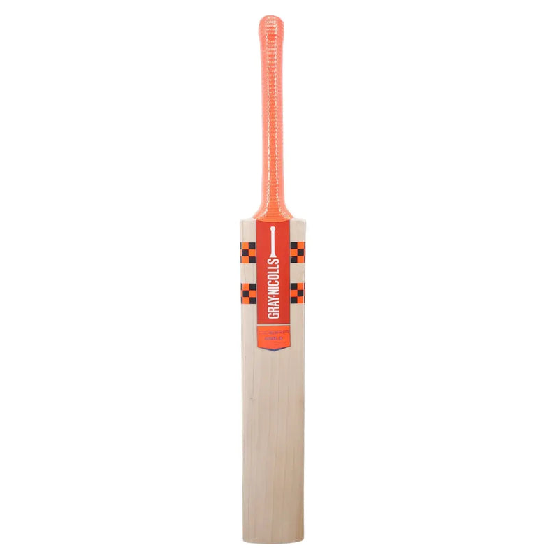 Load image into Gallery viewer, Gray-Nicolls GN5.5 Cobra English Willow Cricket Bat
