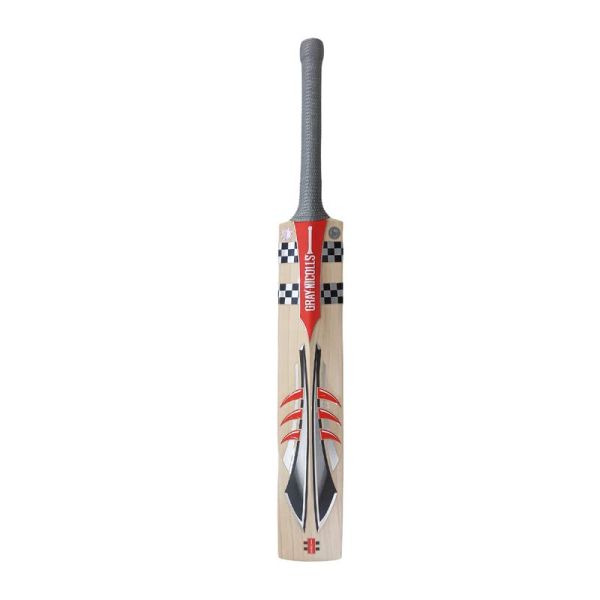 Load image into Gallery viewer, Gray-Nicolls GN5 Predator English Willow Cricket Bat
