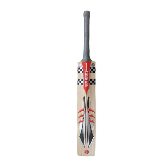 Gray-Nicolls GN5 Predator English Willow Cricket Bat