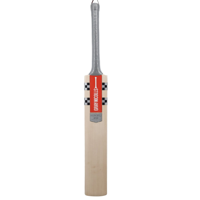 Load image into Gallery viewer, Gray-Nicolls GN5 Predator English Willow Cricket Bat
