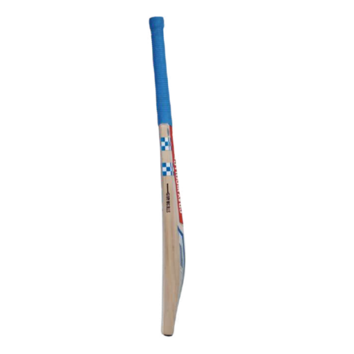 Gray-Nicolls GN8.5 Delta Sign Edition English Willow Cricket Bat