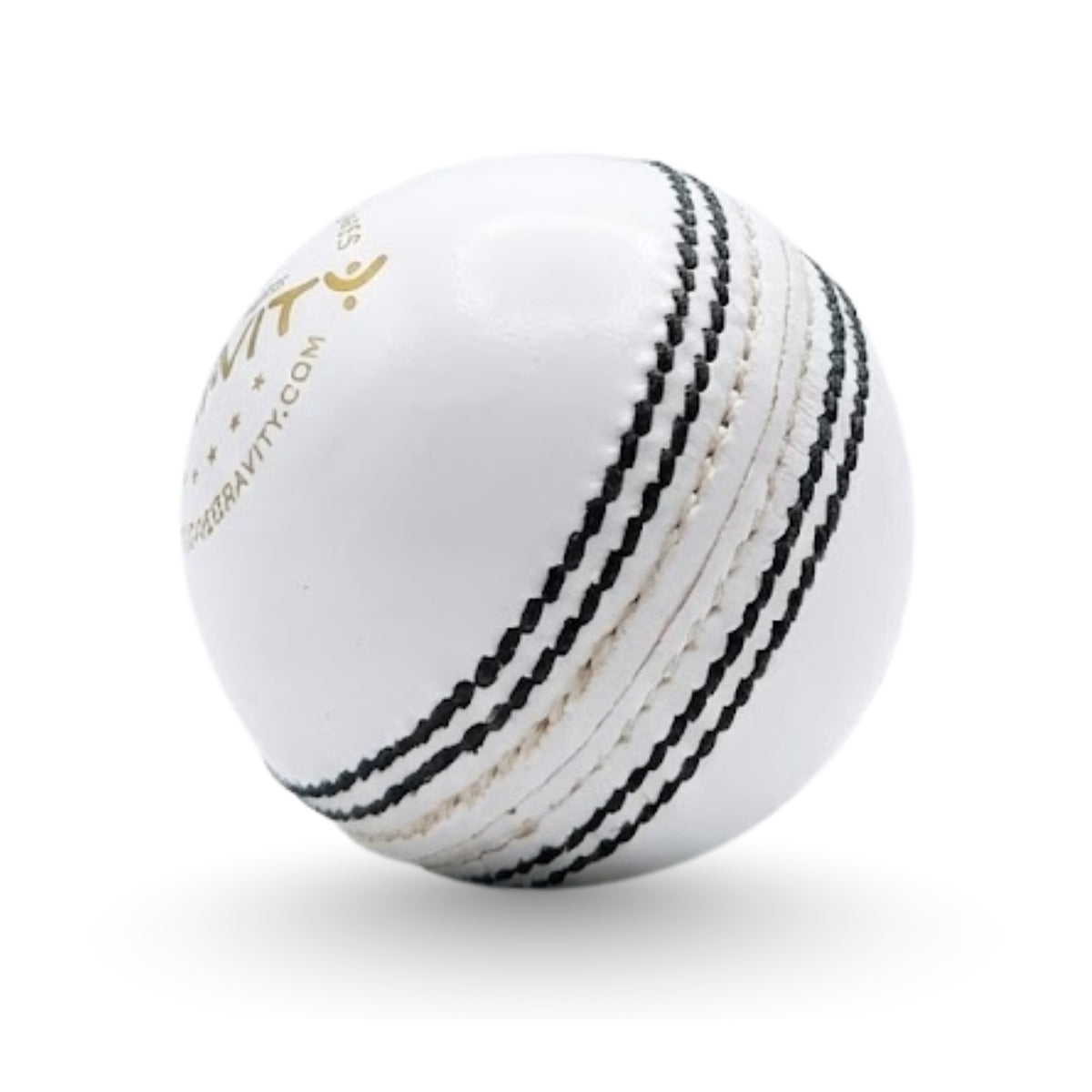Gravity Legend Cricket Ball