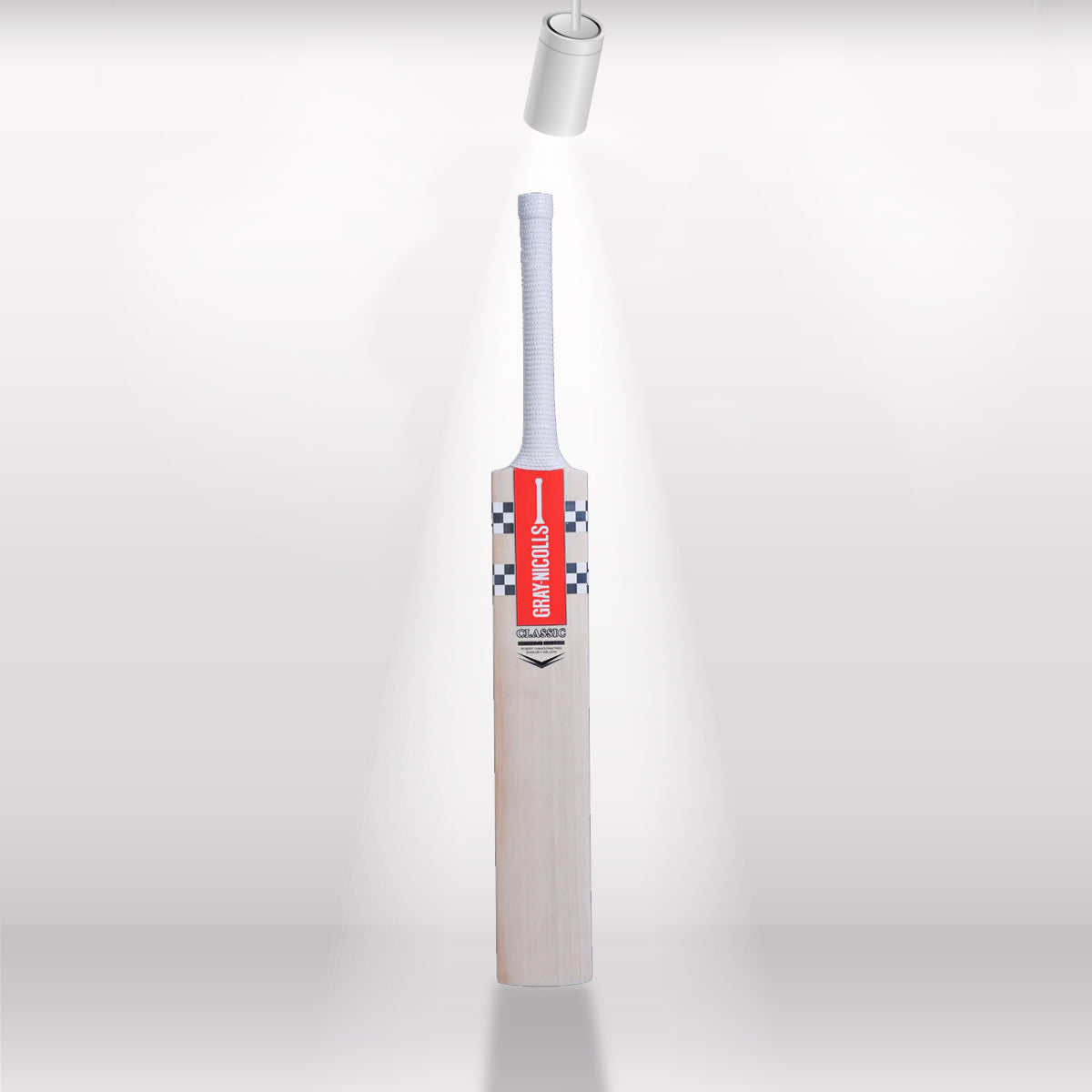 Gray-Nicolls Classic Reserve Edition English Willow Cricket Bat