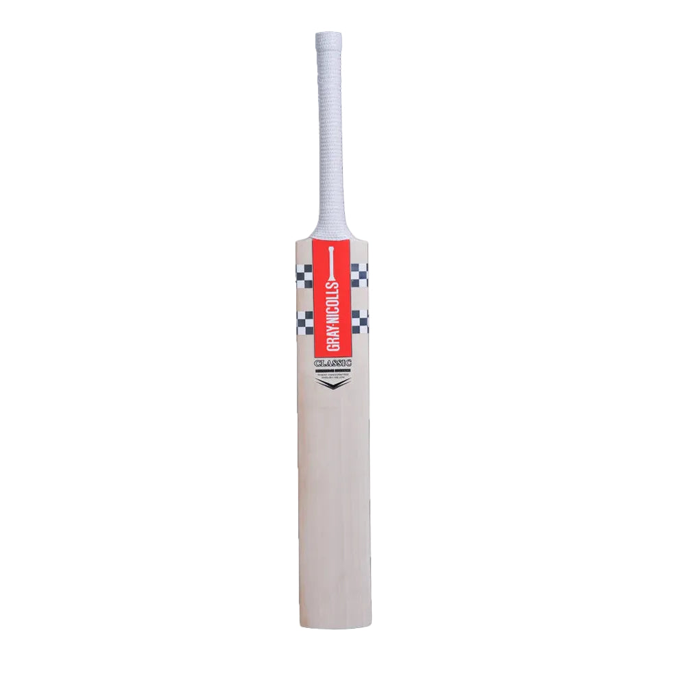 Gray-Nicolls Classic Reserve Edition English Willow Cricket Bat