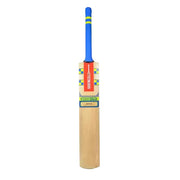 Gray-Nicolls GN1.5 Omega Turbo English Willow Cricket Bat