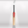 Gray-Nicolls GN1 Delta English Willow Cricket Bat