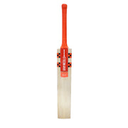 
Gray-Nicolls GN4.5 Cobra English Willow Cricket Bat Front image
 