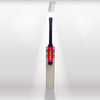 Gray-Nicolls GN4 Gem English Willow Cricket Bat