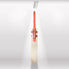 Gray-Nicolls GN5.5 Cobra English Willow Cricket Bat