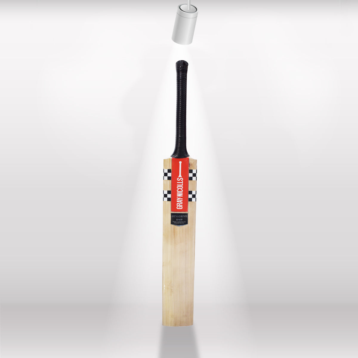 Gray-Nicolls GN7 Dynadrive English Willow Cricket Bat