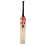 Gray-Nicolls GN7 Dynadrive English Willow Cricket Bat Front image