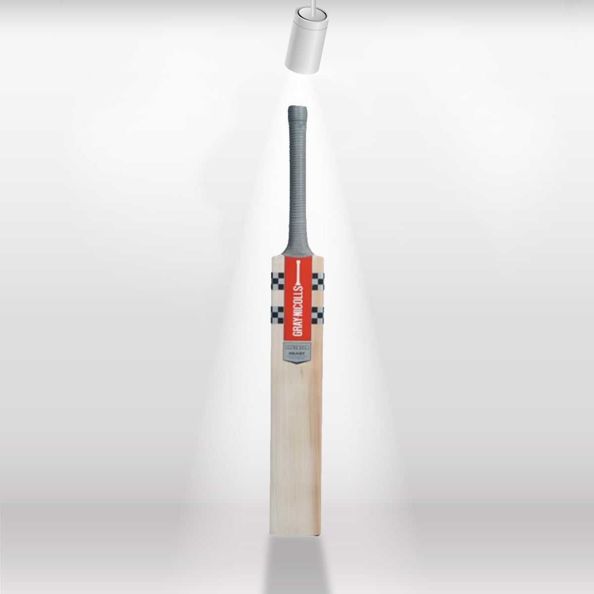 Gray-Nicolls Predator Beast English Willow Cricket Bat