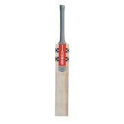 Gray-Nicolls Predator Beast English Willow Cricket Bat Front Image