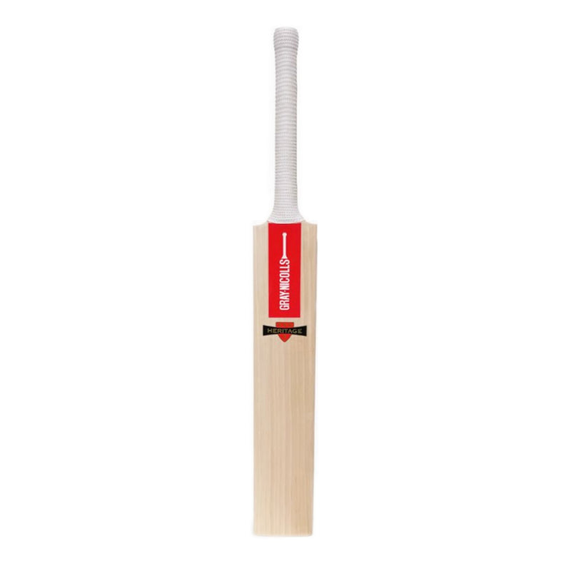 Load image into Gallery viewer, Gray-Nicolls Heritage English Willow Cricket Bat
