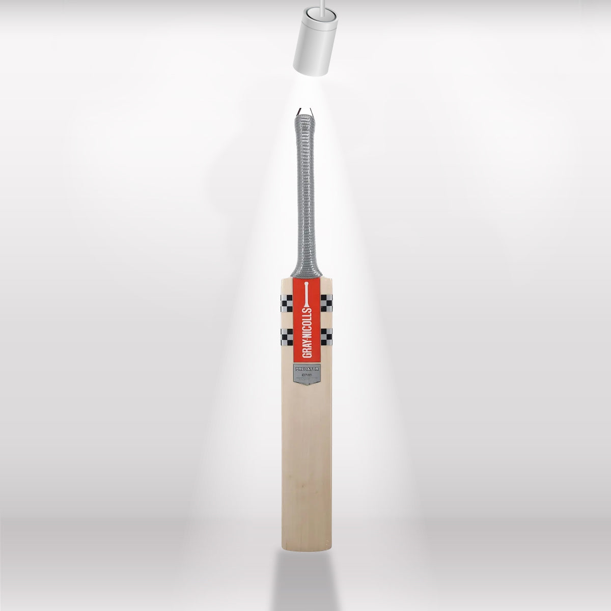 Gray-Nicolls GN2 Predator English Willow Cricket Bat