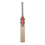 Gray-Nicolls GN2 Predator English Willow Cricket Bat Front image
