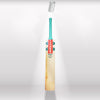 Gray-Nicolls GN2 Supra English Willow Cricket Bat