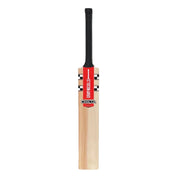 Gray-Nicolls GN3 Delta English Willow Cricket Bat