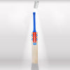 Gray-Nicolls GN4 Delta English Willow Cricket Bat