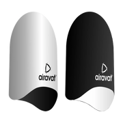 Airavat Reversible Dome Cap