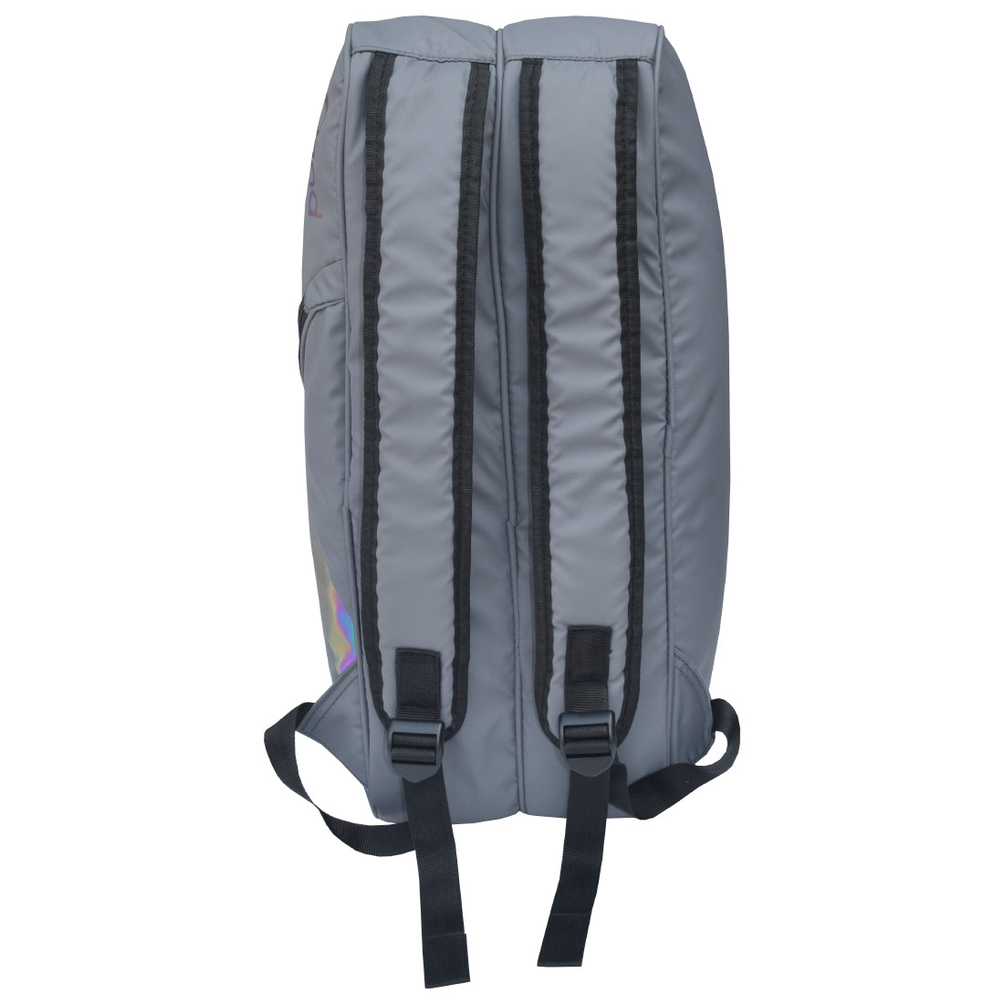 Puls8 Reverse PU Pickleball Bag