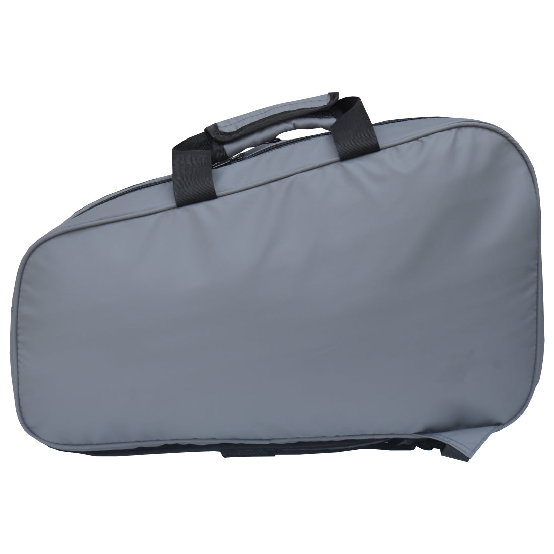 Puls8 Reverse PU Pickleball Bag