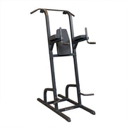 Body Solid GVKR82 Vertical Knee Raise Pull Up
